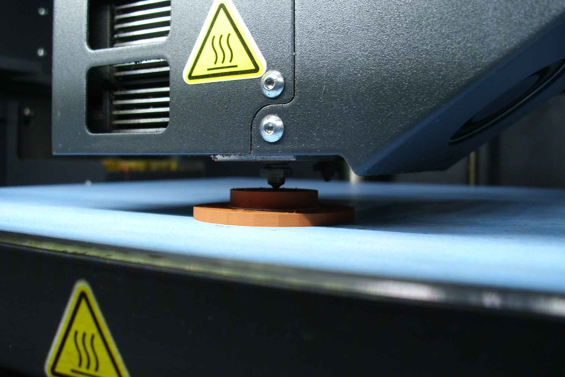 Spaziocad