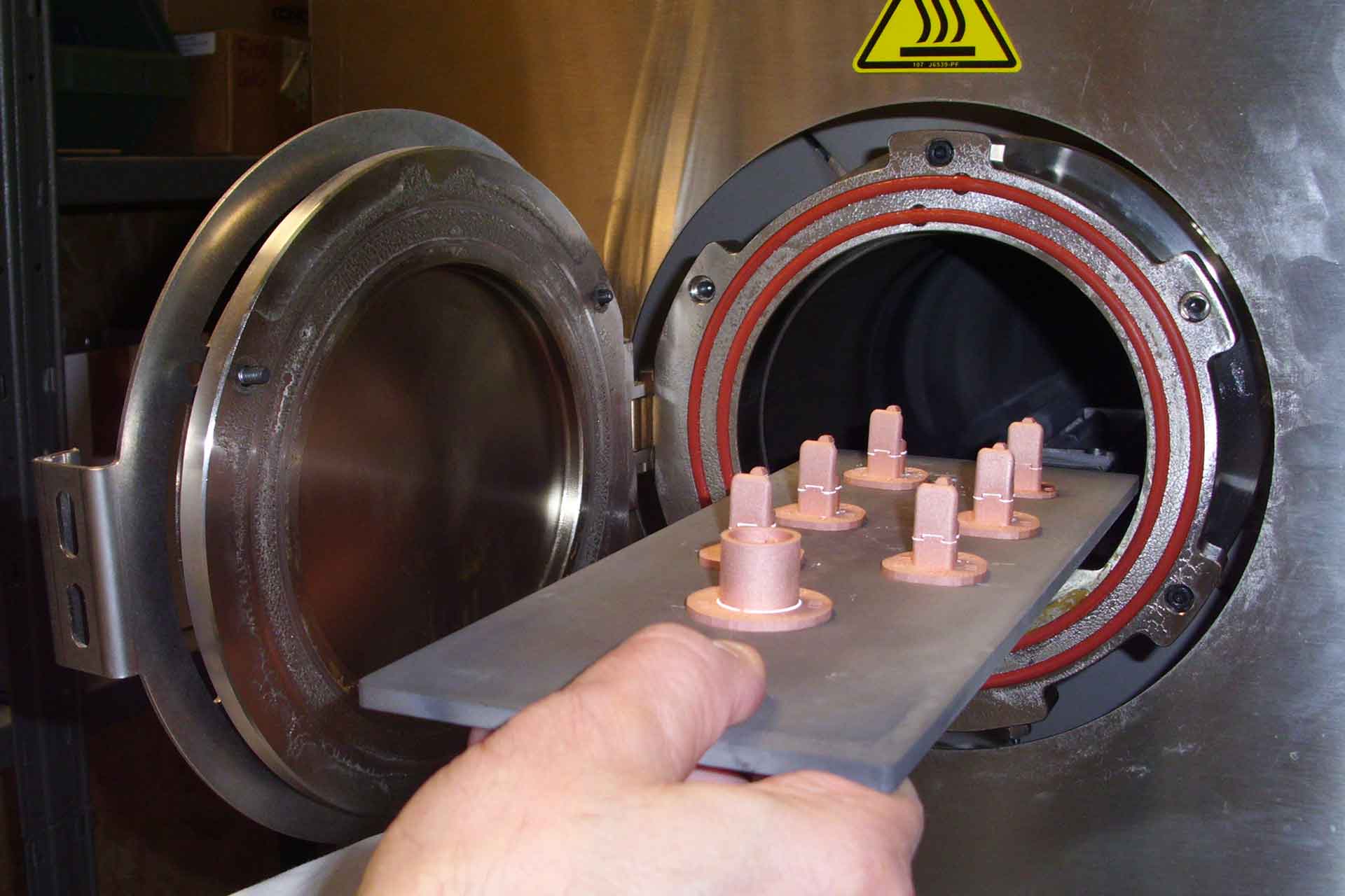 Spaziocad